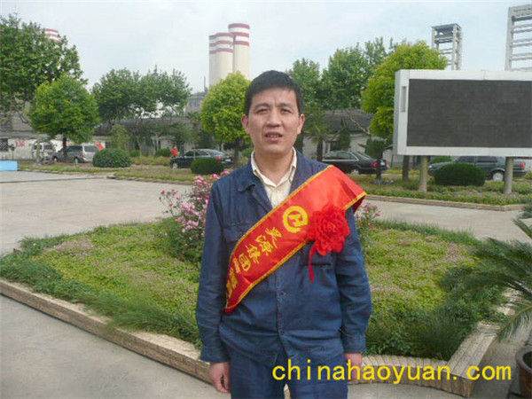 部落前锋(中国区)官方网站
