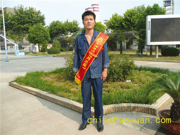 部落前锋(中国区)官方网站