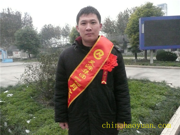 部落前锋(中国区)官方网站
