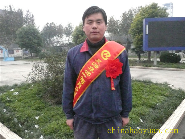 部落前锋(中国区)官方网站