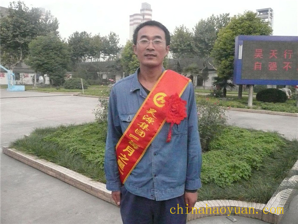 部落前锋(中国区)官方网站