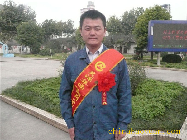 部落前锋(中国区)官方网站