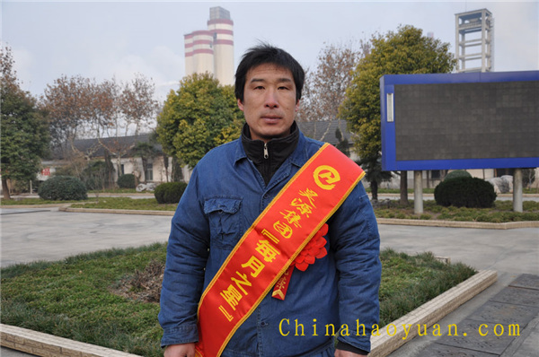 部落前锋(中国区)官方网站