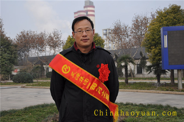 部落前锋(中国区)官方网站