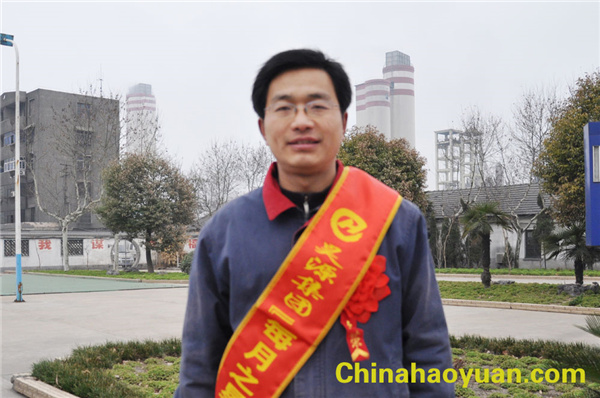 部落前锋(中国区)官方网站