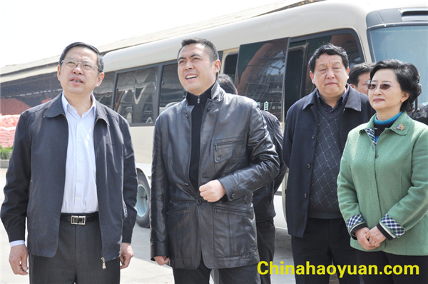 20100413080953_1 部落前锋(中国区)官方网站
