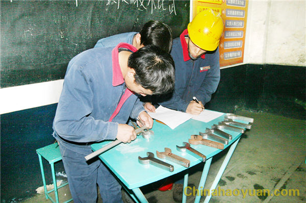 部落前锋(中国区)官方网站