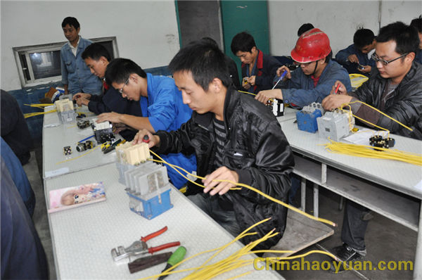 部落前锋(中国区)官方网站