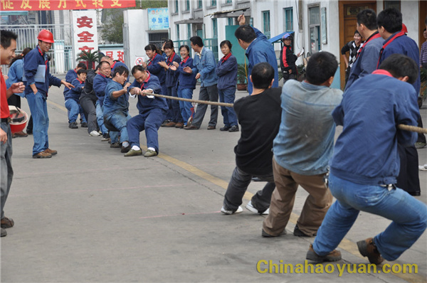 部落前锋(中国区)官方网站