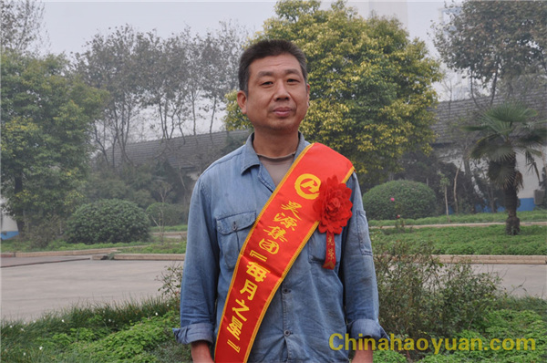 部落前锋(中国区)官方网站