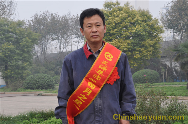 部落前锋(中国区)官方网站