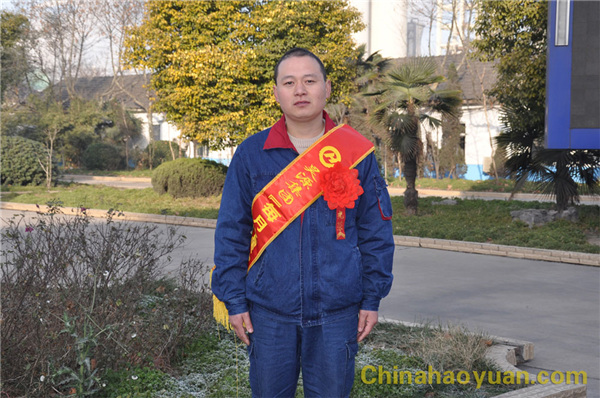 部落前锋(中国区)官方网站