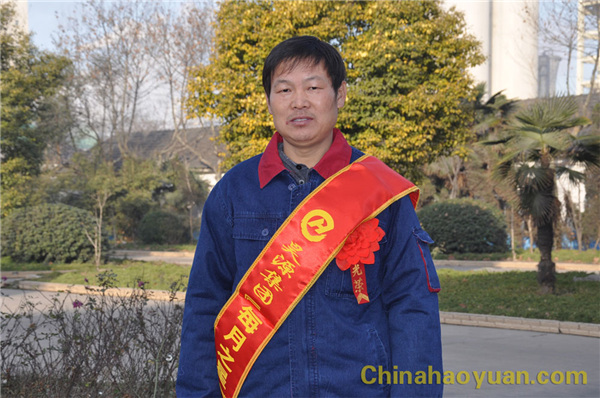 部落前锋(中国区)官方网站