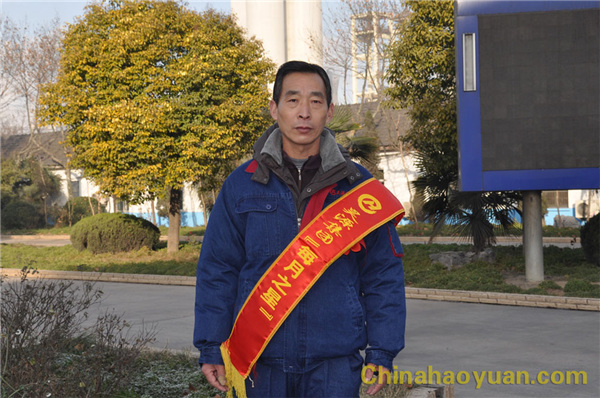 部落前锋(中国区)官方网站