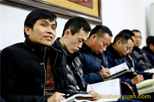 部落前锋(中国区)官方网站
