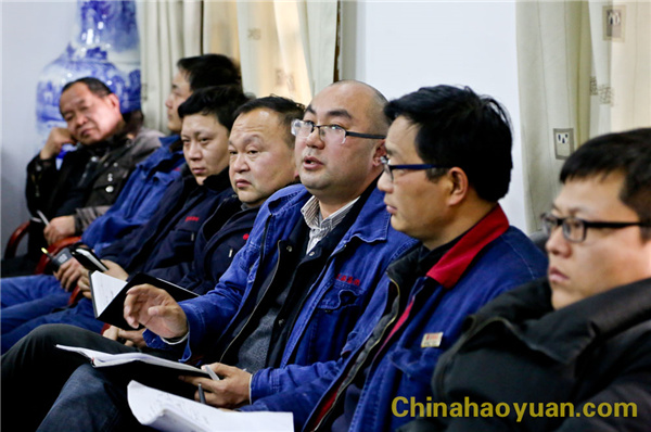 部落前锋(中国区)官方网站
