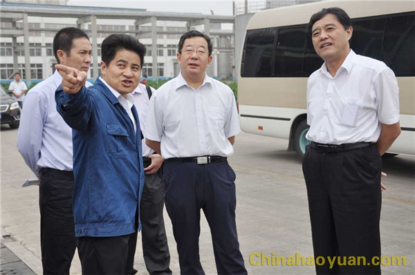 201051527734 部落前锋(中国区)官方网站