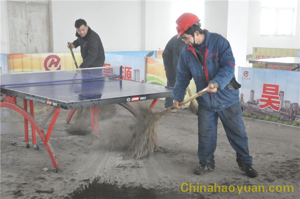 20120307091305 部落前锋(中国区)官方网站