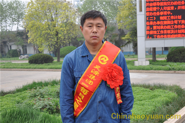 部落前锋(中国区)官方网站