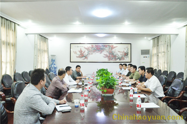20120910104322 部落前锋(中国区)官方网站