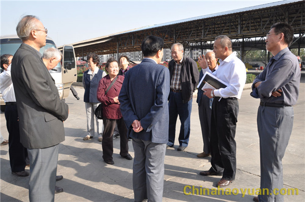 20121011111817 部落前锋(中国区)官方网站