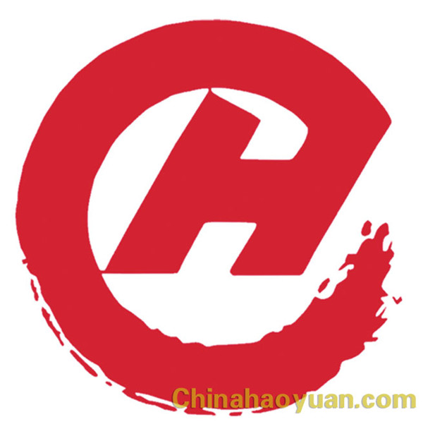 20121015143436 部落前锋(中国区)官方网站