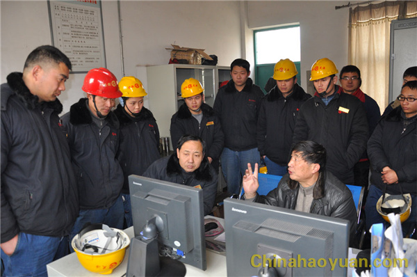 20130114135246 部落前锋(中国区)官方网站