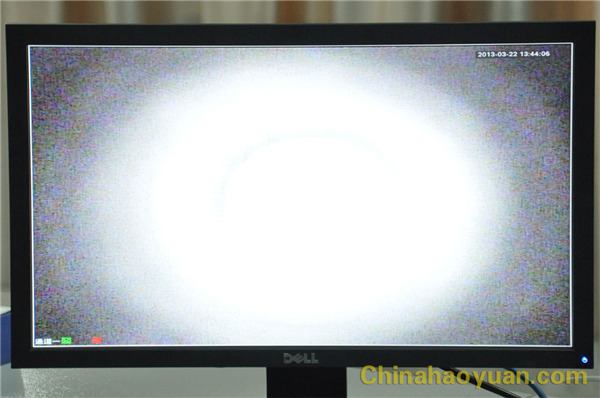 部落前锋(中国区)官方网站