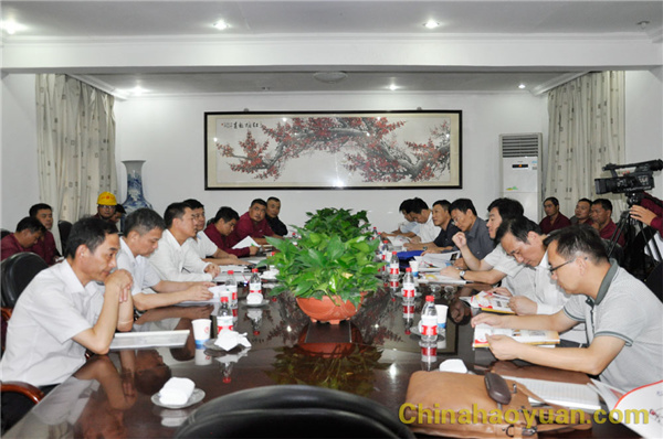 20130914151041 部落前锋(中国区)官方网站