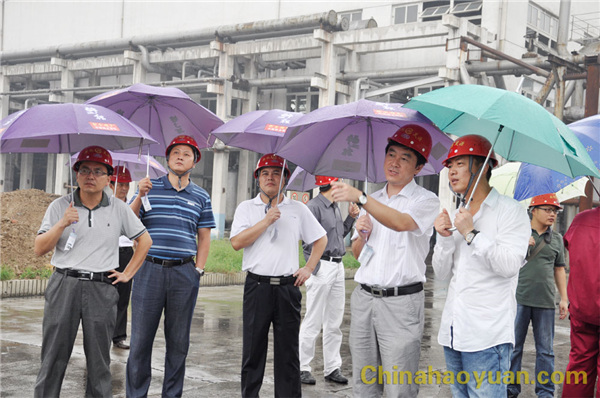 20130914151106 部落前锋(中国区)官方网站