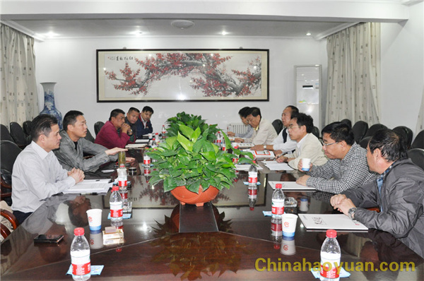 20130926081147 部落前锋(中国区)官方网站