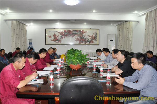 20130929094903 部落前锋(中国区)官方网站