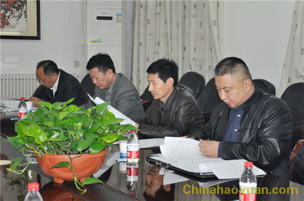 20131108144316 部落前锋(中国区)官方网站