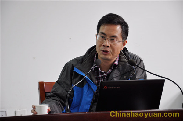 部落前锋(中国区)官方网站