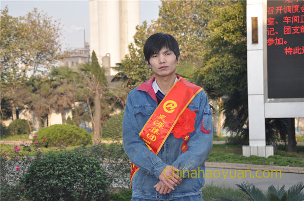20131120112558