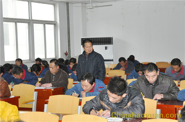20131128112514 部落前锋(中国区)官方网站