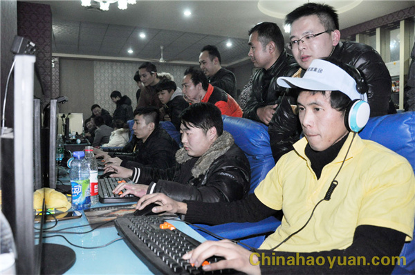 20140106082728 部落前锋(中国区)官方网站