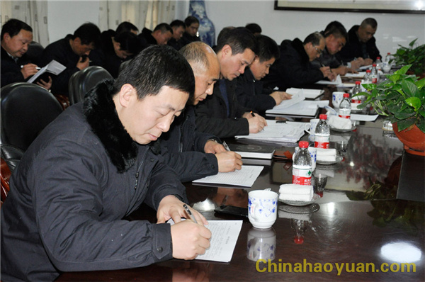 部落前锋(中国区)官方网站