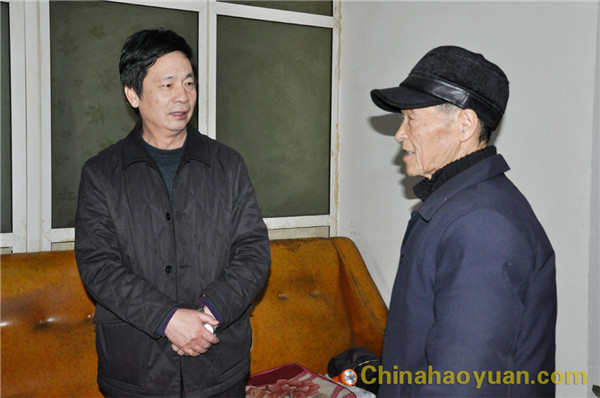 部落前锋(中国区)官方网站