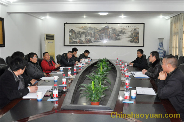 20140114134523 部落前锋(中国区)官方网站