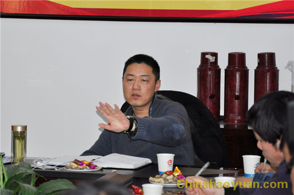 20140124134140 部落前锋(中国区)官方网站
