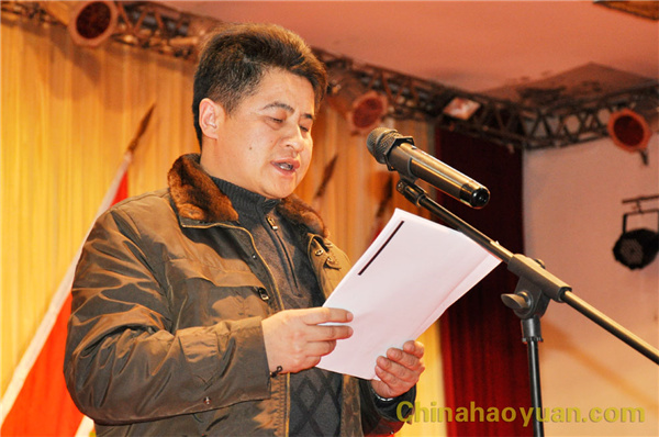 部落前锋(中国区)官方网站