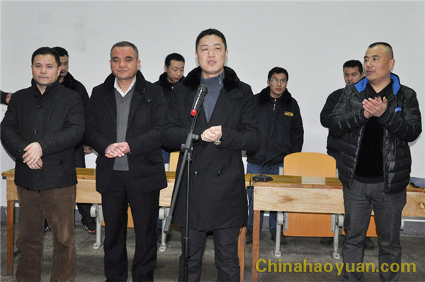 部落前锋(中国区)官方网站