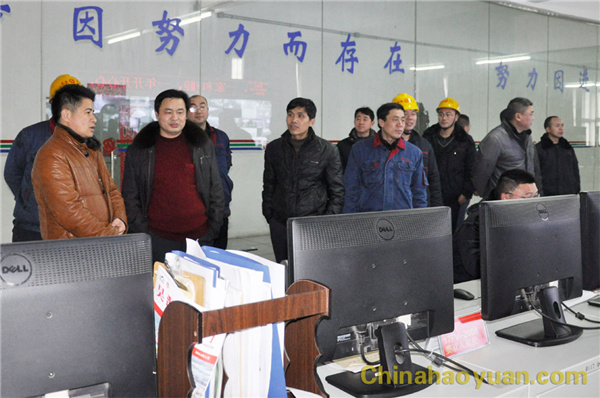 部落前锋(中国区)官方网站