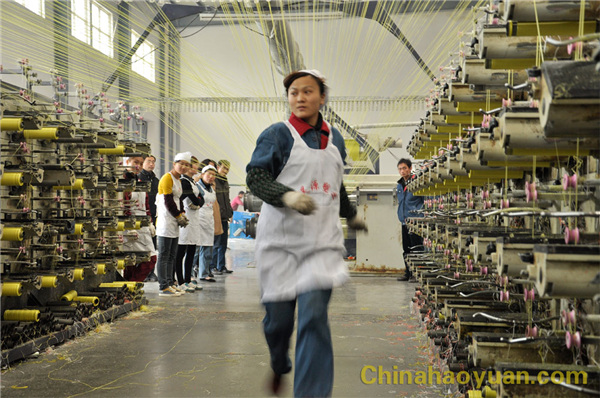 20140307165011 部落前锋(中国区)官方网站