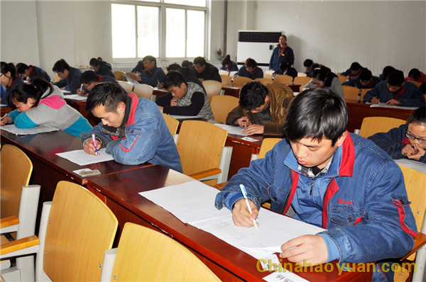 部落前锋(中国区)官方网站
