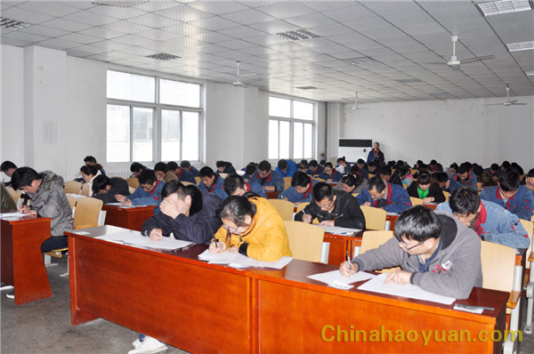 部落前锋(中国区)官方网站