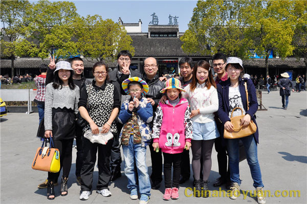部落前锋(中国区)官方网站
