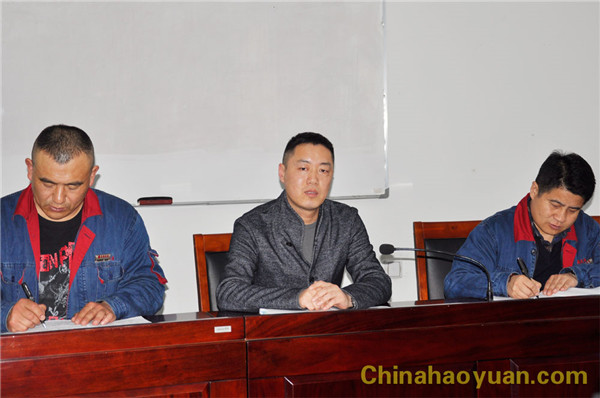 部落前锋(中国区)官方网站
