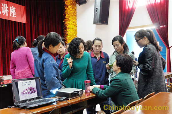 20140401133131 部落前锋(中国区)官方网站